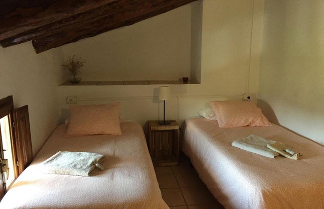 Mas de Leon - Photo 11