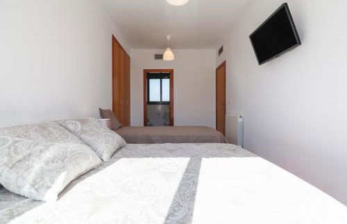 VILLA WINE EXPERIENCE Salou Center - SPA & Wine - Foto 35