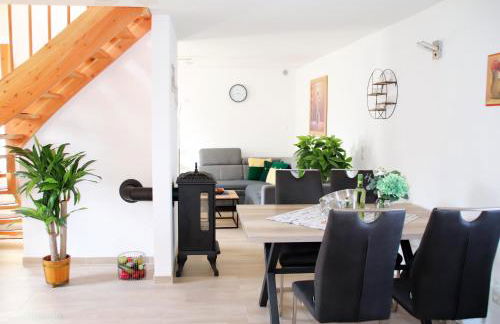 Haus Silvia - Foto 18