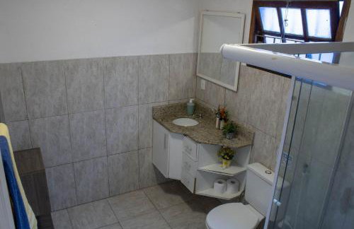 TOP BEACH-Praias de Dunas e do Forte-Aconchegante e super confortável. PRÓXIMO DE TUDO - Foto 17