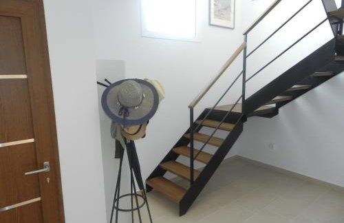 Casa GiGi 6 PAX - Foto 72