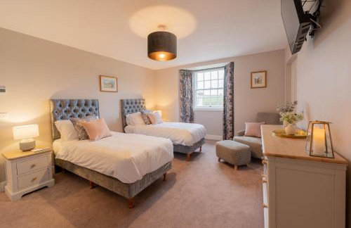 Cofford Farm - Photo 8