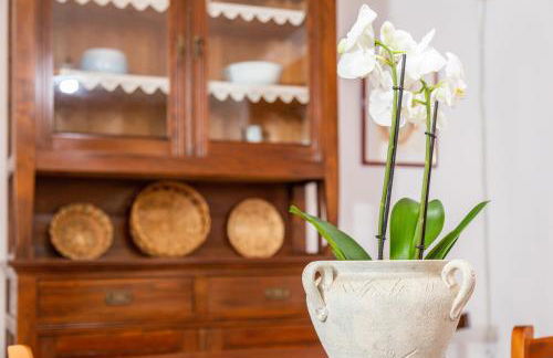 La Casa sulla Piazza - con giardino - Foto 15