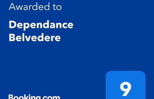 Dependance Belvedere - Foto 44