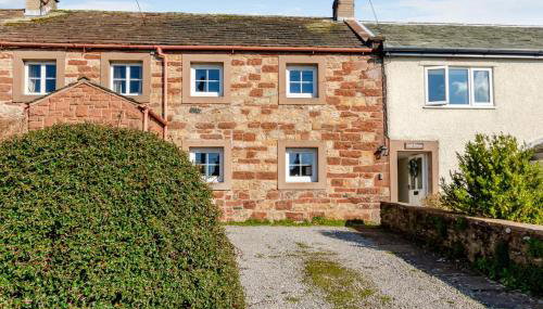 2 Bed in Long Marton oc-c34661 - Foto 3, Other