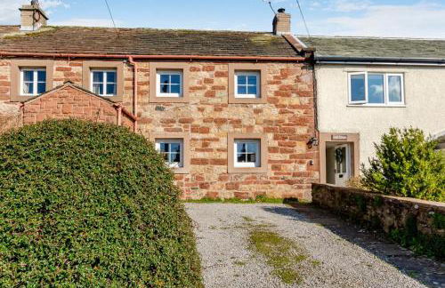 2 Bed in Long Marton oc-c34661 - Foto 4