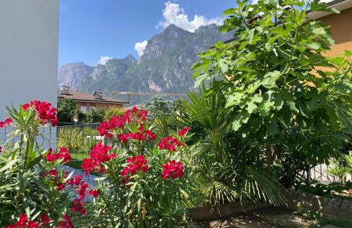 Outdooredo Garda Apartment - Foto 37