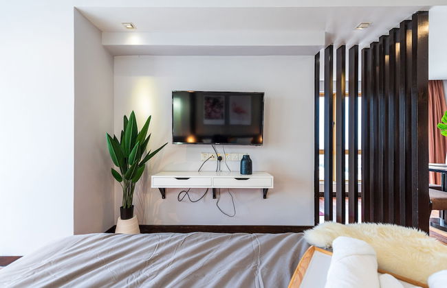 Sunway Resort By Himmel - Foto 7