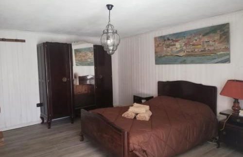 Casa S. Nicolau - Photo 23