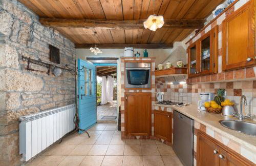 Villa Janko - Foto 43