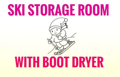 Casa all’antica fontana - Foto 9