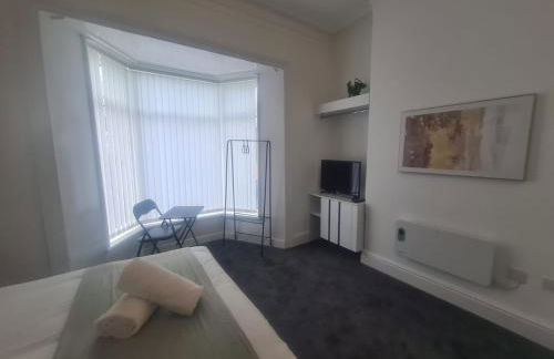 Modern Studios - Foto 2