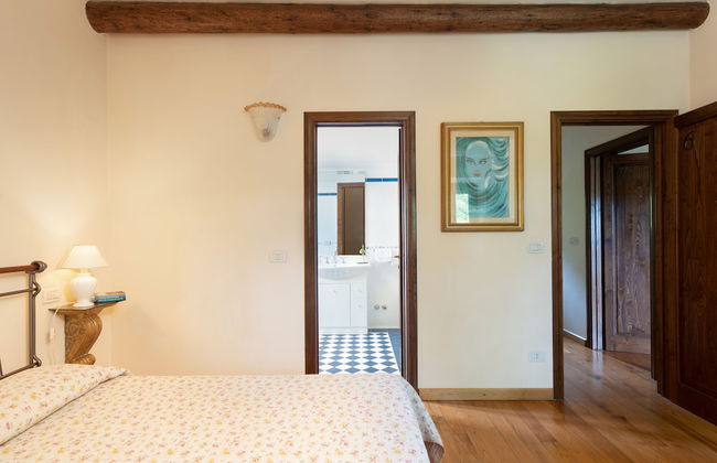 Castelluccio - Foto 15