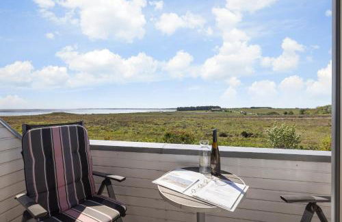 Schütze OG - Foto 10