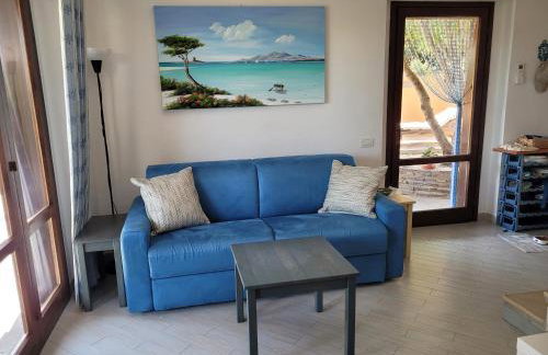 Villa La Pelosa Stintino - Foto 4