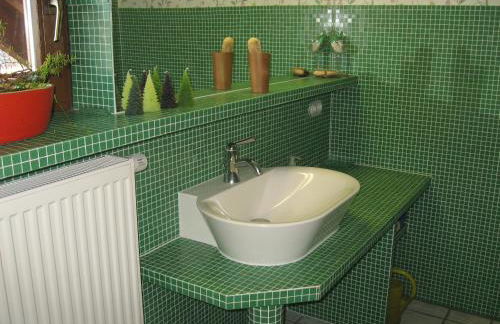 FEWO Rotschau im Vogtland - Foto 20