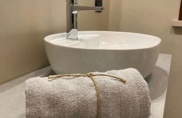 Spazio 28 - free private parking - Photo 29