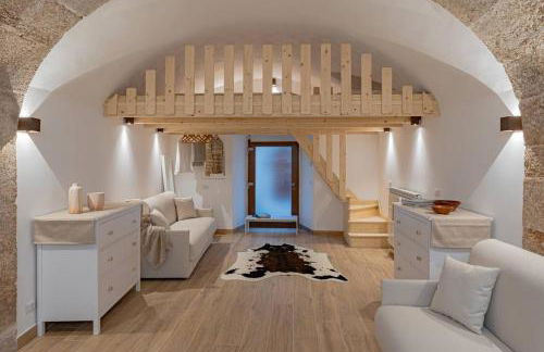 Casa Caniglia 34 - YourPlace Abruzzo - Foto 17