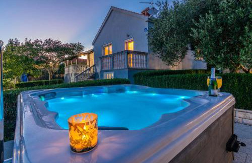 HOLIDAY HOUSE LAVANDA - Foto 80