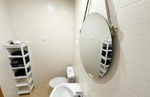 Chill y golf en Torre-pacheco - Foto 32