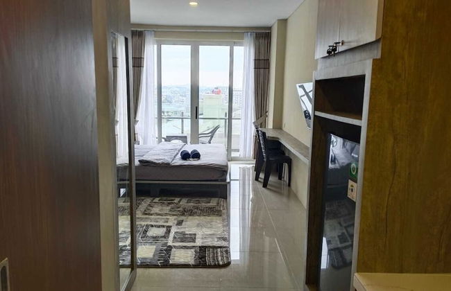 SleepRest - NTC B0716 - Foto 1