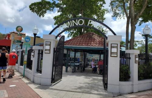 Little Havana Paradise - Foto 31