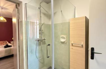 La Villa de Marius - Foto 33