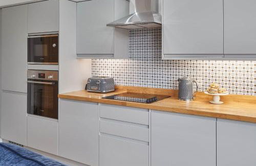 Host & Stay - Green View - Foto 18