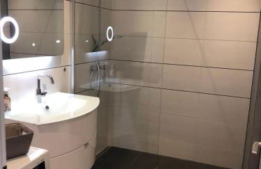 Philosophen und Neckarblick Apartment - Foto 11