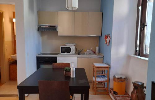 Anna's Home - Foto 19