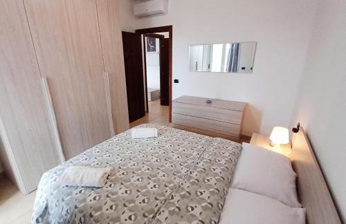 Porto di Roma Domus Aurea - Foto 25