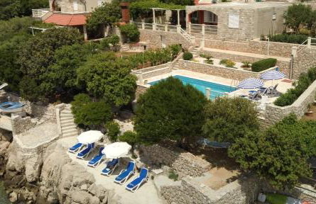 Villa Planika - Photo 6