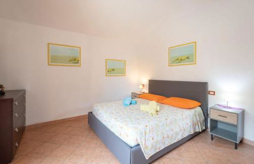 Holiday Home Pilar by Interhome - Foto 15