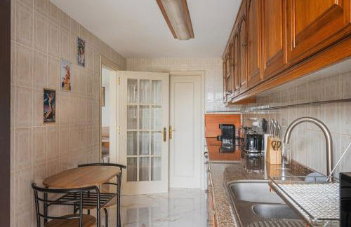 Jardim do Caniço - Foto 36