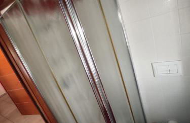 Lucky House - Reggia & Stadium - Photo 26