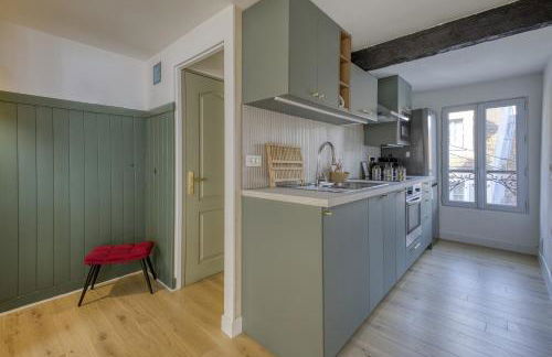 Le reve d'Alice - Foto 5