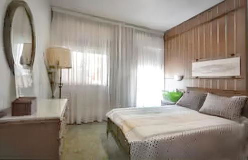 Charming Villa in Vitigudino with Private Pool - Foto 25