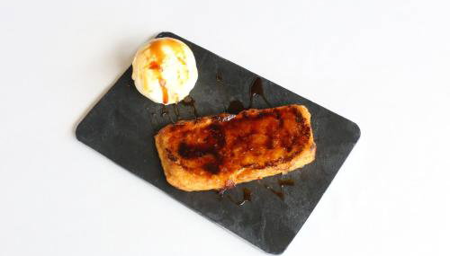 Apartamentos Campo de Golf - Foto 5