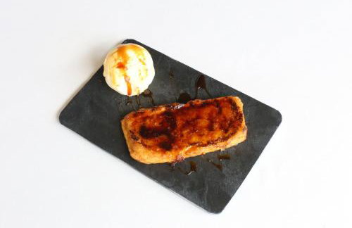 Apartamentos Campo de Golf - Foto 5