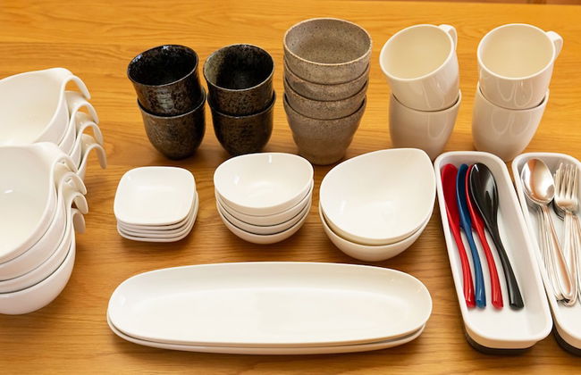 Kinugawa Station Front - Photo 54