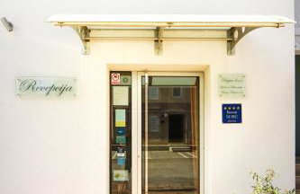 Apartments and Rooms Degra - Foto 5