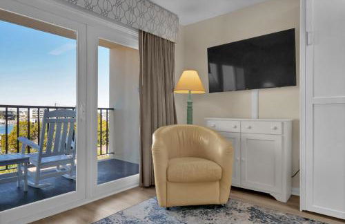 Summer Sands - 302 by Sea Scape Properties - Foto 10