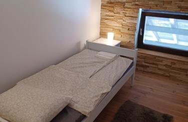 Guest House Doležal - Foto 34