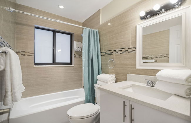 Alani Bay Condos Fort Lauderdale - Foto 62