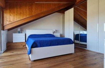 Casa di Anna - Foto 18