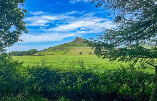 Keepers Cottage - Photo 16