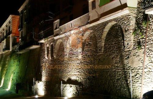 Palazzo Mascambruno - Foto 36