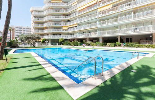 AG AGUAMARINA 3 - Foto 12