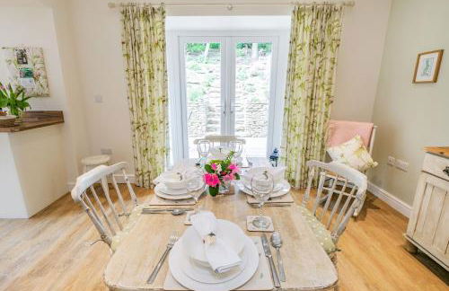 St John's Cottage - Foto 16