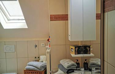 Haus Sonnenschein - Photo 14